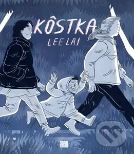 Kôstka - Lee Lai