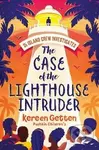 The Case of the Lighthouse Intruder - Kereen Getten - kniha z kategorie Beletrie pro děti