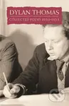Collected Poems 1934-1953 - Dylan Thomas - kniha z kategorie Poezie