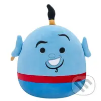 SQUISHMALLOWS Disney Aladdin - Džin