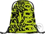 Vrecko Baagl Lime