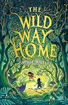 Wild Way Home - Sophie Kirtley - kniha z kategorie Beletrie pro děti