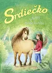 Srdiečko: Anni nájde koníka - Usch Luhn