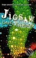 Jigsaw - Garry Kilworth - kniha z kategorie Beletrie