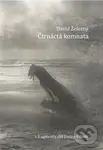 Čtrnáctá komnata - David Železný