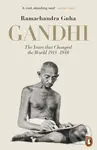 Gandhi (The Years That Changed the World 1915-1948) - kniha z kategorie Historie