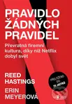 - kniha z kategorie Podnikanie