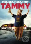 Tammy - Ben Falcone - film z kategorie Komedie