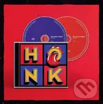 Rolling Stones: Honk - Rolling Stones,Rolling Stones: Honk - Rolling Stones