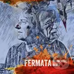 Fermata: Blumental blues - Fermata