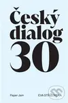 Český dialog - Eva Střížovská