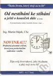 Od nestíhání ke stíhání - Martin Hájek