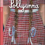 Pollyanna (A1 (Stage 1)) - Eleanor H. Porter, Maja Celija (ilustrácie) - kniha z kategorie Pro děti