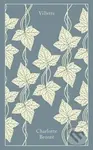 Villette - Charlotte Bronte