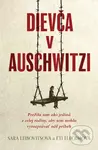 - kniha z kategorie Životopisy