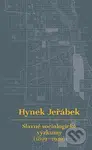 Slavné sociologické výzkumy (1899–1949) - Hynek Jeřábek - kniha z kategorie Humanitní a společenské vědy