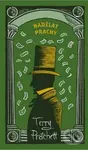 Nadělat prachy (limitovaná sběratelská edice) - Terry Pratchett