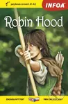 Robin Hood ((A1 - A2))