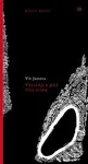 Vzestup a pád říše stínu - Vít Janota, Miloslav Moucha (ilustrátor) - kniha z kategorie Poezie