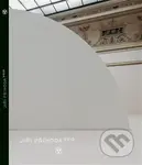 Jiří Příhoda VOID - Christopher Long, Filip Šenk, Petr Nedoma - kniha z kategorie Umění, design a architektura