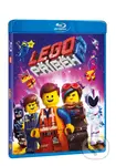 Lego příběh 2 - Mike Mitchell, Trisha Gum - film z kategorie Dětské a animované