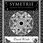 Symetrie (Základní princip uspořádání) - David Wade - kniha z kategorie Pro děti