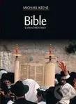 Kapesní průvodce Biblí - Michael Keene