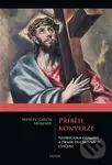 Příběh konverze - Manuel García Morente