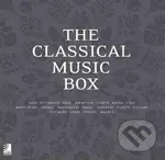 The Classical Music Box