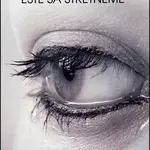Este sa stretneme - Anton Rákay - kniha z kategorie Beletrie