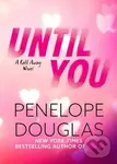 Until You - Penelope Douglas,Until You - Penelope Douglas