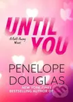 Until You - Penelope Douglas
