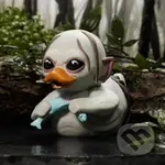 Tubbz kačička Pán Prsteňov Glum
