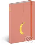 Notes Monkey (linkovaný)