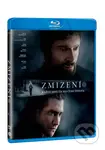 Zmizení - Denis Villeneuve - film z kategorie Akční thrillery
