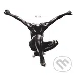 Seal: Seal (2CD+ BD) - Seal