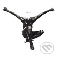 Seal: Seal (2CD+ BD) - Seal