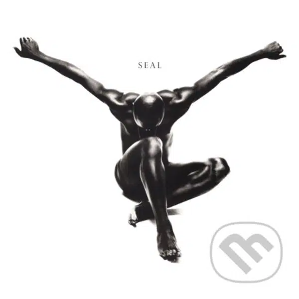 Seal: Seal (2CD+ BD) - Seal