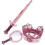 Meč a doplnky PRINCEZNÁ