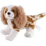 Kavalier King Charles španiel 26 cm