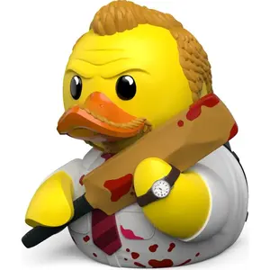 Tubbz kačička Súmrak mŕtvych Shaun (prvá edícia)