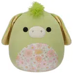 Squishmallows Zelený somárik Juniper 20 cm