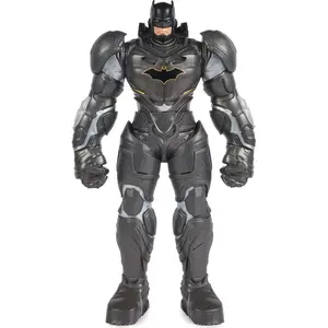 Spin Master Batman gigantická figúrka Batman 30 cm