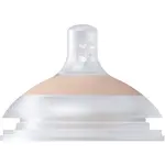 Lovi Cumlík dynamický Mammafeel 6 m+ 1 ks variabilný