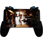 Príslušenstvo k hernej konzole Arkade úchyty