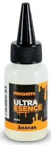 Mikbaits ultra esencia 50 ml-ananas