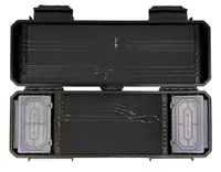 Korum puzdro na náväzce špeci rig blox