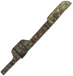 Cult obal na prút dpm standard single rod sleeve 10 ft
