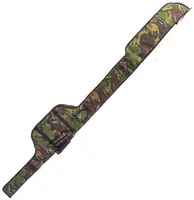 Cult obal na prút dpm standard single rod sleeve 10 ft