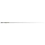 Savage gear prút sg4 rig specialist 2,16 m 1/4-5/8 oz